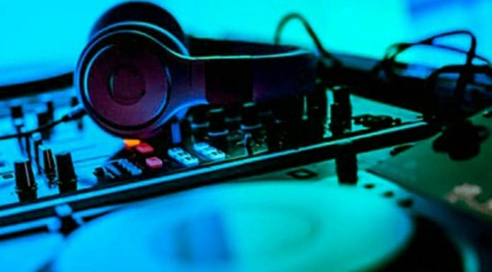 5 Curiosidades sobre Música Electrónica