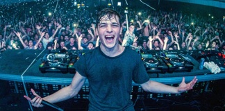 5 Curiosidades sobre Música Electrónica