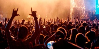 5 Curiosidades sobre Música Electrónica