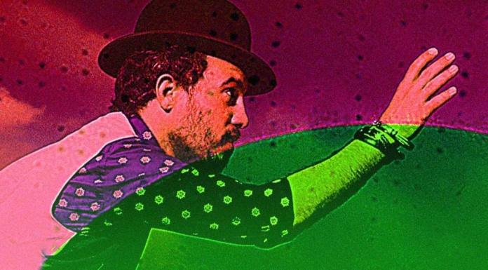 Leonardo Milano de Cuba en Bar Melao´s: este sábado 17