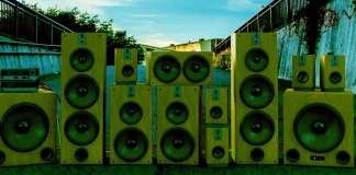 Actualiza tu ruta: ¿Dónde hay electrónica esta semana?