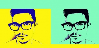 Jóvenes en la Electrónica: Leonardo Barreiro