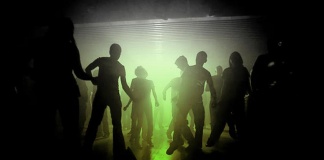 Havana Play, una propuesta diferente