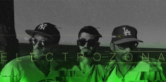 SINFONICA ELECTRONICA EN HOLGUIN