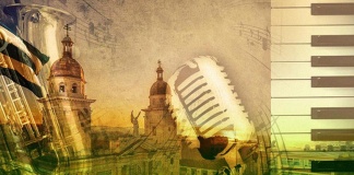 Proyecto VT: jazz con electrónica en el Jazz Namá de Santiago de Cuba