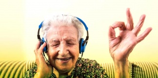 MUSICOTERAPIA ¡DESCUBRE LO QUE EL SONIDO PUEDE HACER POR TI!