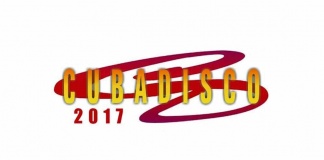 Landeep y Leonardo Milano de Cuba nominados en Cubadisco