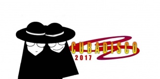 Pauza también en los Cubadisco