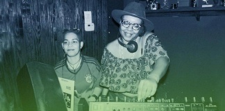 Cumbancha: Puente entre La Habana y New York