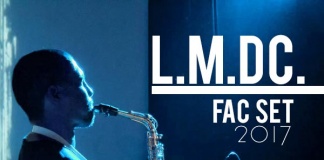 L.M.DC | Fac Set 2017