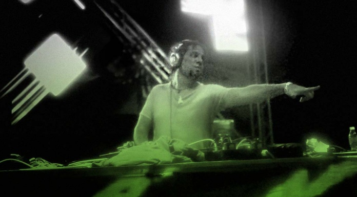 DJoy de Cuba: “Fusión de la música cubana con la electrónica”