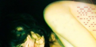 I.A. – Progreso Y Bien (version Día)