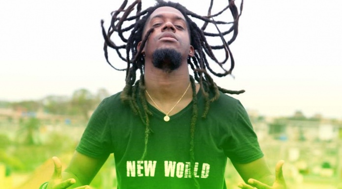 Yosvel Álvarez: “DJs cubanos tienen la esencia de Cuba”