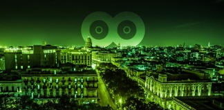 PORTAL , buscando colaboradores