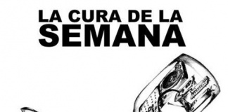 La Cura De La Semana – Edicion 307
