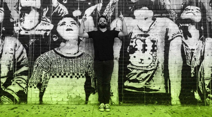 Iván Lejardi: “Hemos crecido en un país musicalmente rico”