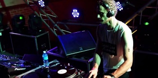 EYEIFE: el Festival que movió La Habana