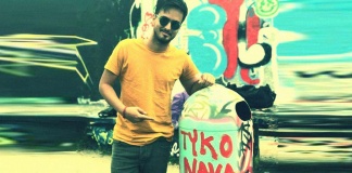 Tyko Nava: “Mi música lleva el patrón de la música cubana”