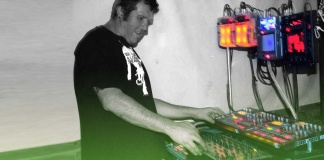 Bishop: “no toda la música electrónica es bailable”