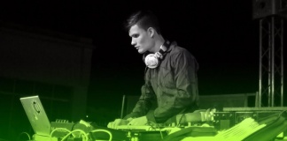 NK TEZLA: una sonoridad agridulce