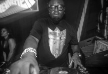 REWIND – Housemaster Boyz