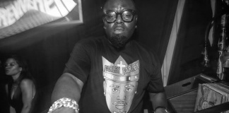 REWIND – Housemaster Boyz