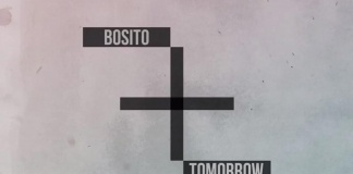 DJ BO | BOSITO – TOMORROW