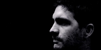 HIOLL estrena álbum con Tentacles Recording