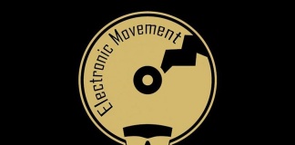 Electronic Movement (Frankyo – Asen) DJset I