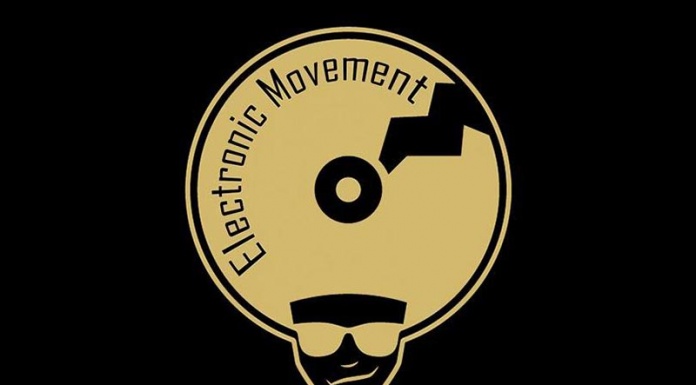 Electronic Movement (Frankyo – Asen) DJset I