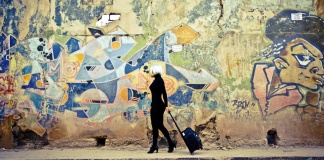 I.A. al salir del Atari de pronto retorna