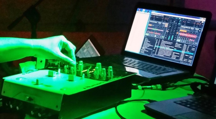 Beat 32 sonó por segunda vez en Camagüey