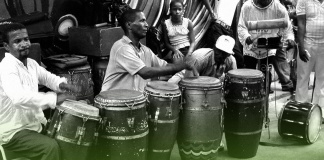 El gran “enigma”