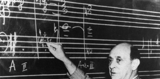 THELLUS – Melomania Enfermiza VOL I