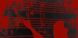 THELLUS – Melomania Enfermiza VOL II