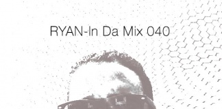 RYAN – In Da Mix 040