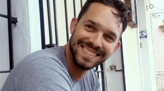 Leo Vega: ¨Mi objetivo es, estés donde estés, hacerte bailar¨