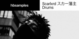HBSamples FREE Kits Trap-Hip-Hop-Electronica