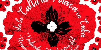 XI Semana de la Cultura Polaca en Cuba