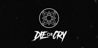Die or Cry, nuevo sello para la música electrónica cubana