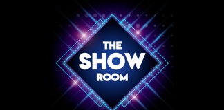 The Showroom Ibiza by Escribano: un puente entre dos islas