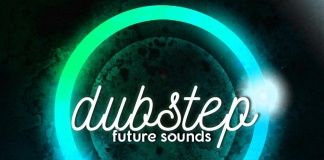 FREE Samples Unmute Dubstep Future Sounds