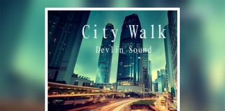 Devlin Sound FREE Urban Construction Kit