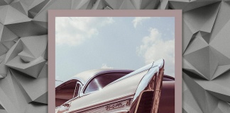 FREE Soul Surplus Library Sampler Pack