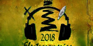 Las Electroromerías ya están aquí