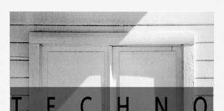 MANUEL SUAREZ – TECHNO SESSIONS vol I