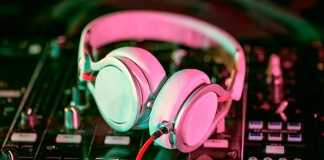 BEATS EN VENA