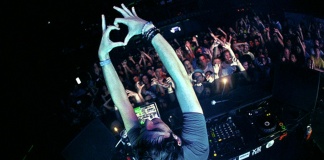 10 cosas que solo un DJ entenderá