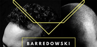 DJ Capitan & Barredowski – Progressive mix 02