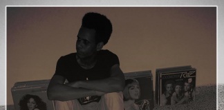 The Bolo SM – New H